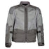 Geaca Moto Klim Baja S4 2023 MONUMENT GRAY